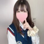 ゆきなです！お礼と出勤💌