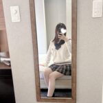 ゆきなです🐈‍⬛♡