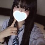 あき出勤でござる