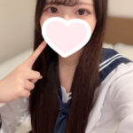 ♡ あずさ 23時まで ♡