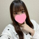 お久しぶりです☺️💖