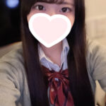 ♡ あずさ出勤 ♡