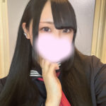 くれは出勤❣️