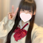 あいらです🐰🎀