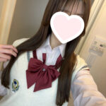 つむぎ18時まで🌸