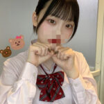 【告知】本日体験入店1名予定・4/17日(水曜)本日のピックアップ!