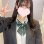 はじめましてなこです❣