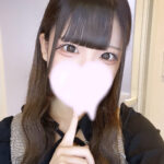 まち出勤と昨日のお礼👶🏻♡