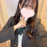 💟なこ出勤しました💟