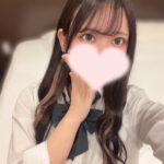 💟なこ退勤しました💟