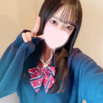 【告知】本日体験入店1名!4/30( 火)の秋葉原リフレピックアップ