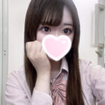 めありです🎀🪄︎︎出勤します❕