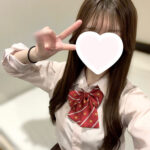 つむぎお礼💌♡