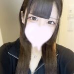 まち出勤と前回のお礼👶🏻♡