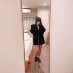 すず🔔💞