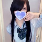 しずくです‪💧‬