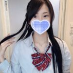 しずく出勤中💕