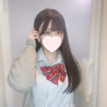 本日朝5時まで！