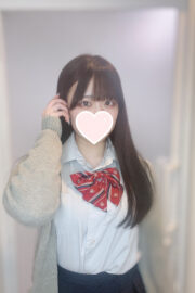 ひかる