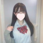 本日5時まで出勤しています！