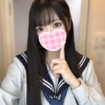 【体験入店速報】Hカップで乃木坂系の「神」あらたちゃん体験入店