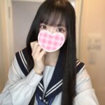 おっぱいリフレ