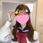 【体験入店速報】秋元康監修のアイドルグループオーディションから、18歳「かなで」体験入店初日!