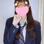 【告知】本日業界未経験から🔰JK中退年齢18歳の高3世代・体験あり！