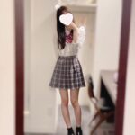 9/16(月曜)の本日の秋葉原リフレピックアップ！