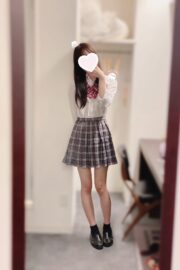 かなで