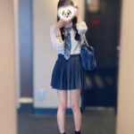 【告知】本日体験入店1名予定&12/18(水曜)の秋葉原リフレピックアップ!