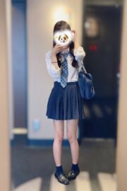 かなで
