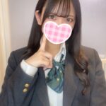 【告知】本日体験入店1名予定！4/12(金曜)秋葉原リフレピックアップ！