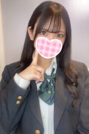 なこ