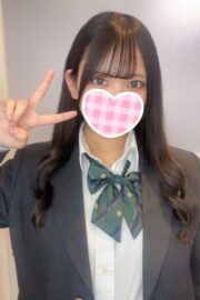 なこ