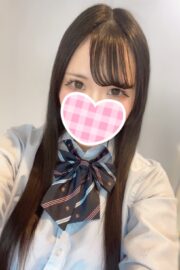 はな