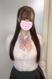 ひめの