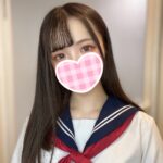 【体験入店速報】尋常ではない可愛さ!「まい」ちゃん体験入店初日!