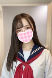 まい