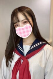 まい