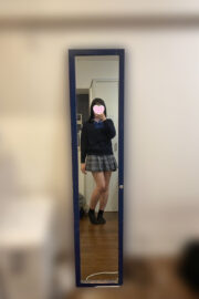 みれい