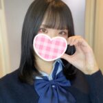 【体験入店速報】本日体験初日の美少女・みれいちゃん好評です！