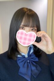 みれい