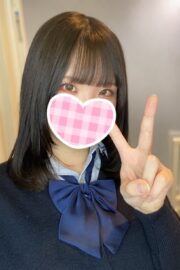みれい