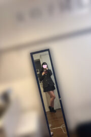 ゆきな