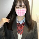 【体験入店速報】崇められる美しさ！「ゆきな」ちゃん体験入店！