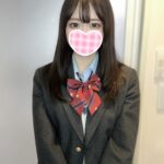 初めまして！ゆきなです！