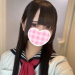 【体験入店速報】10代の美少女2人が未経験から体験入店！