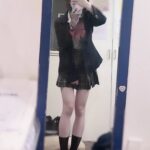 本日ありがとうにゃ ^.ˬ.^