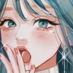 美少女しかいません